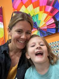 Arie's Adventures added a new photo.