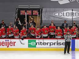 Jun 29, 2021 · founded in 2009, the hockey writers is a premier destination for news and information on everything hockey. Blackhawks Sued By Former Player For Alleged Sexual Assault By Former Assistant Coach Chicago Sun Times