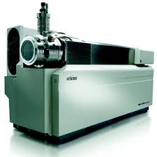 Our refurbished gc detectors & inlets have been expertly restored to meet oem standards. Used Chromatography Hplc Gc Hybrid Quadrupole Orbitrap Ion Trap Maldi Single Quad Tof Triple Quad Krss Used Mass Spectrometer Used Gcms Used Lcms Used Liquid Chromatography Mass Spectrometers Used Gas Chromatography Mass Spectrometers With 6