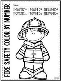 Simply download pdf file with calendar coloring pages and you are ready to colour and learn! Samantha Mcfarland Sambojo86 Profile Pinterest