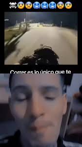 D🥰Maxi_Letras😍P (@maxi_palacio)