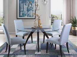 Pin On Lxd Dining Room