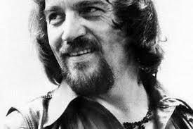 Arthur Reed Has Been Around