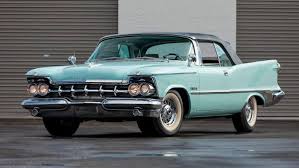 Image result for Aqua Mist 1959 Imperial