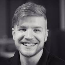 Matthew Kellum's Instagram, Twitter & Facebook