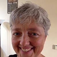 Cycling the Kettle Valley Railway by Dan Langford