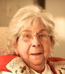 Obituary for Marguerite A. Horvath