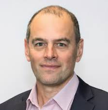 Te Pūkenga signs training deal with China