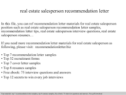 Company / university your reference works at. Recommendation Letter For Sales Person Citem