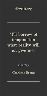 Pin On Daily Classic Literature Quotes