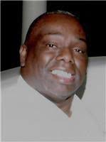 Grayling Walker Obituary (1962