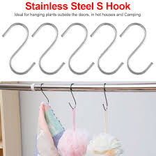 Stainless steel paint kitchen rack ukrainian alphabet flashcards. Top 9 Most Popular Metal Hook For Clothes Brands And Get Free Shipping 488ehfl1