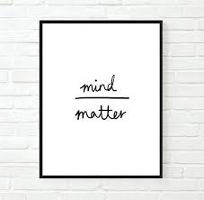 Pin On Prints