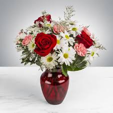Hours may change under current circumstances Boldly Bashful By Bloomnation In Miami Fl Yosvi