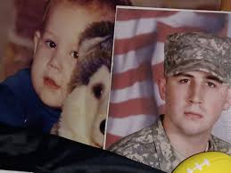 Fundraiser for cynthia a crowson by Todor Lukovic : In Memory of  Christopher Michael Crowson