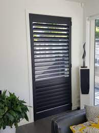 Pin On Indoor Shutters