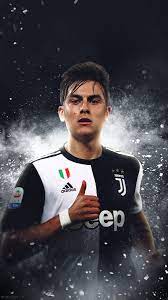 1366 x 768 jpeg 74 кб. Fredrik On Twitter Paulo Dybala Wallpaper Juve Forzajuve Paudybala Jr