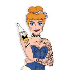 Janeth Canchi Cola 的个人主页