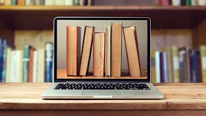 15 sites para baixar livros gratuitamente livros grгўtis online para baixar ou livros de romance em pdf sгјo o que procura? 15 Bibliotecas Online Para Baixar Livros Gratuitos Literarios Tecnicos E Academicos Revista Bula