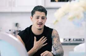 Acesta este singura pagina oficiala a artistului bogdan de la ploiesti , aici vei gasi cele mai noi. Brr Bogdan De La Ploiesti Lyrics Geek Stuff