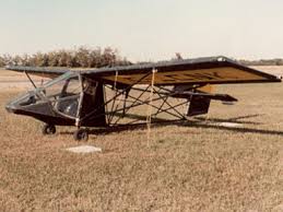 T Bird Ii Light Aircraft Db Sales