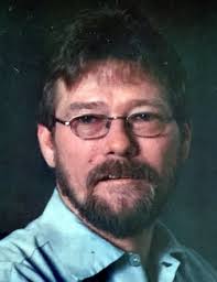 Obituary information for Phillip Ray "Phil" House