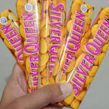 We did not find results for: Gambar Coklat Silverqueen Paimin Gambar