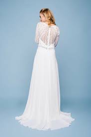 We did not find results for: Lange Brautkleider Finde Dein Besonderes Kussdiebraut Traumkleid
