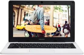 Entdecke 13 anzeigen für akoya medion laptop aldi zu bestpreisen. Medion Medion Akoya E11201 Md61860 29 46 Cm 11 6 Zoll Notebook Intel Celeron N3450 Hd Graphics 500 64 Gb Hdd Online Kaufen Otto
