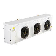 Tes ini dapat digunakan dalam waktu yang relatif lama, dapat diterapkan pada. Air Cooled Kulkas Evaporator Ruang Penyimpanan Dingin Evaporator Evaporator Untuk Kamar Dingin Buy Air Cooled Evaporator Evaporator Untuk Penyimpanan Dingin Evaporator Untuk Kamar Dingin Product On Alibaba Com