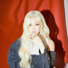 Blackpink archives k pop database. Blackpink Kill This Love Concept Photos Hd Hr K Pop Database Dbkpop Com