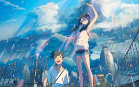 Beautiful anime movies you should watch right now! Top 15 Best Romance Anime Movies Of All Time With Pictures Legit Ng