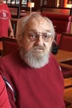 Obituary information for David G. Wise