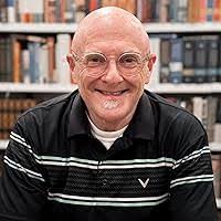 Alexander Strauch's Instagram, Twitter & Facebook