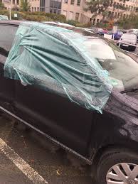 This video illustrates the proper way to install your covercraft custom car cover as well as the procedure for applying an antenna grommet to the cover if. Smashwrap Better Protection Com
