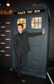 Doctor Who Fans Call For More Doctor Returns After David Tennant News |  Radio Times