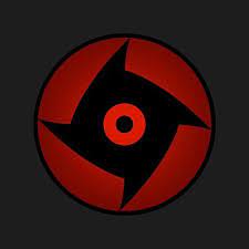We did not find results for: Shisui S Mangekyou Sharingan Mangekyou Sharingan Shisui Mangekyou Sharingan Shisui