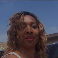 Rena Neal's Instagram, Twitter & Facebook