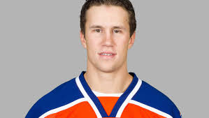 Oklahoma City Barons roster breakdown: Defensemen