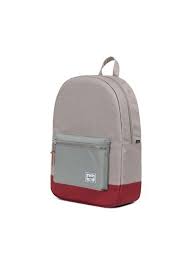 Herschel 10005 01868 Os Settlement Morhipo Herschel Cantalar Canta Tasarimi