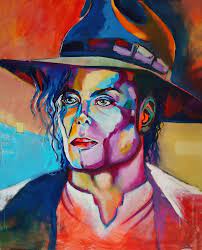 We did not find results for: Michael Jackson Painting By Chetna Sharma Saatchi Art