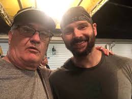 Successful Firework Stand Season in Westmoreland