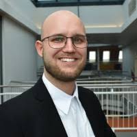 Abeling in der Personensuche von Das Telefonbuch