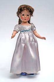 Pin De Pepi Roman En Madame Alexander