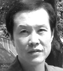 特别报道：机器人（PG25）