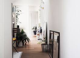 Apartment In Paris Violaine Thel Raumtouristen Roombeez Wohnungen In Paris Haus Deko Pariser Apartment