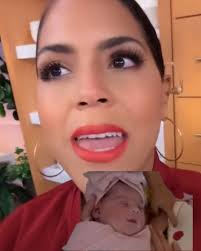 Perdió Licey un buen bate en LIDOM. Aquino consiguió un bue salario en  Japón.