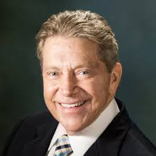 Mr Mains على X: "Asst. Supt. Mike Pacella accepts a check from local  orthodontist Dr. Pachter, who donated $1,500 for the benefit of students  who have unpaid meal balances. THANKS DR. PACHTER !!!