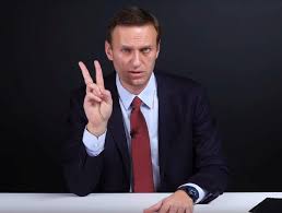 А еще подсказали петербуржцы, которые, заполнив 31 января всю гороховую улицу, подняли вверх. Mozhet Li Umnoe Golosovanie Ot Navalnogo Pobedit Edinuyu Rossiyu