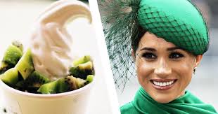 Check spelling or type a new query. What To Know About Meghan Markle S Humphrey Yogart Job